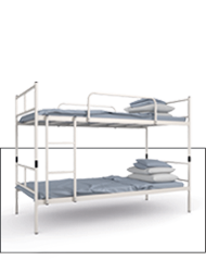 Multilocker - Willkommen